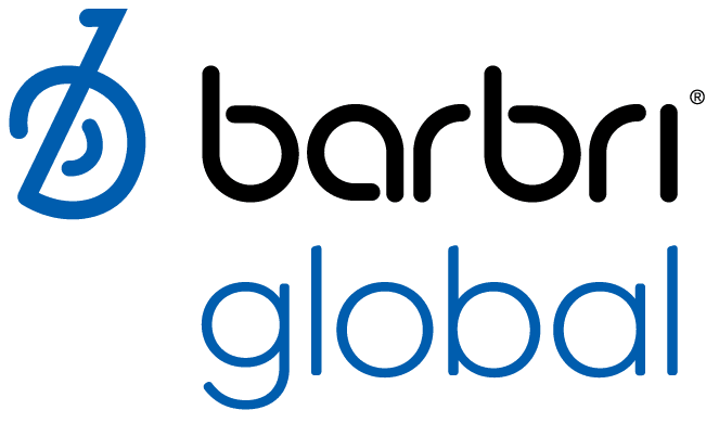 BARBRI Global
