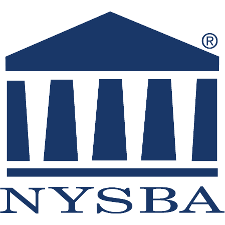 NYSBA