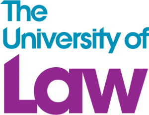 University of Law